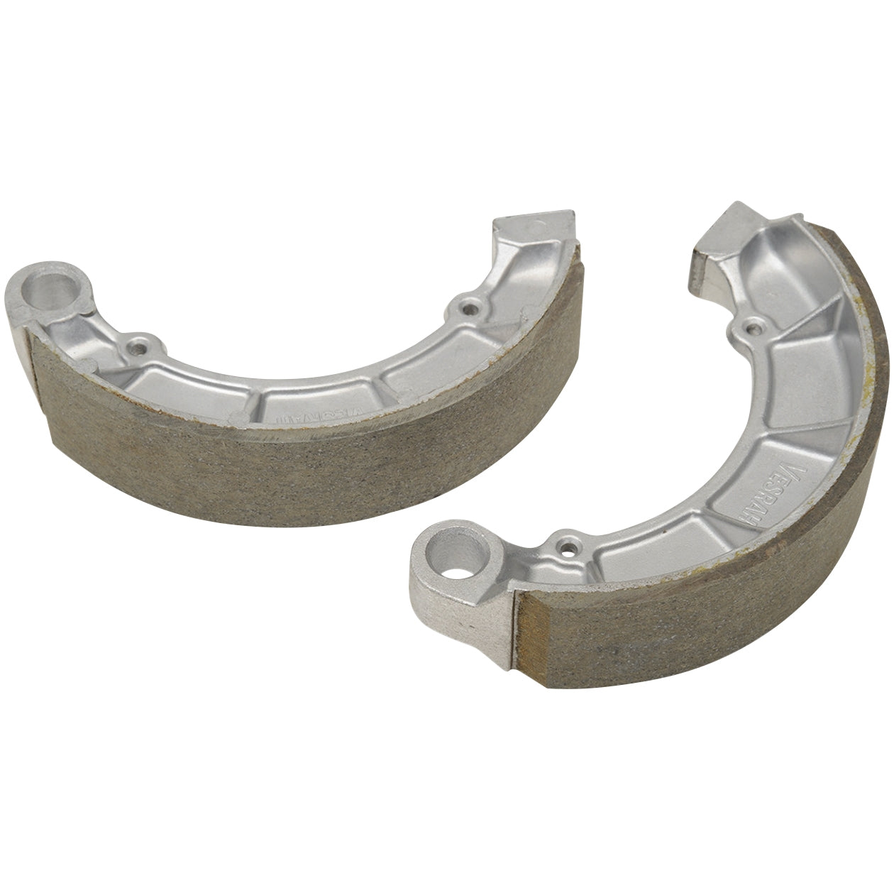 Vesrah VB-321 Rear Brake Shoes