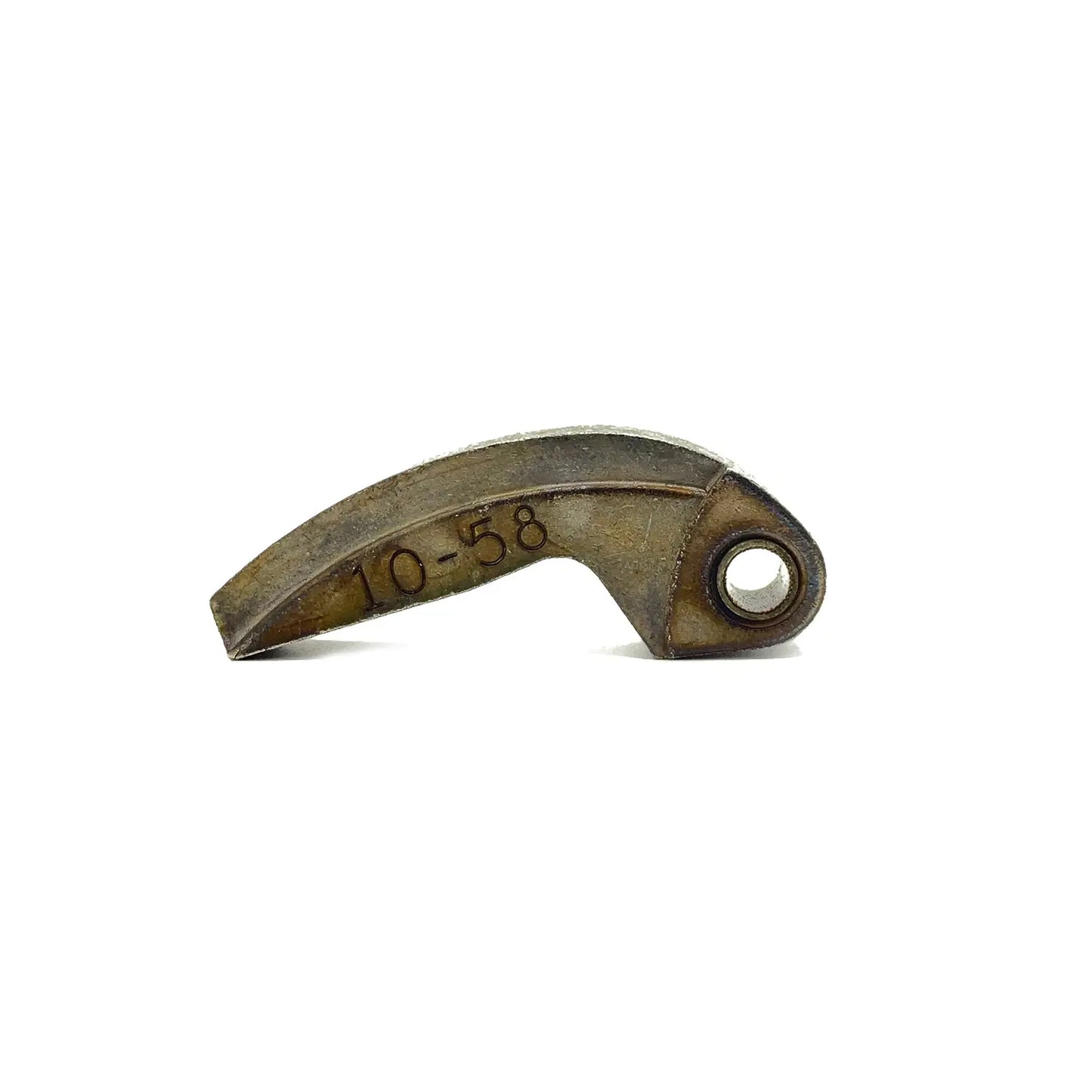 Polaris 1321588 58 g Snowmobile Clutch Weight