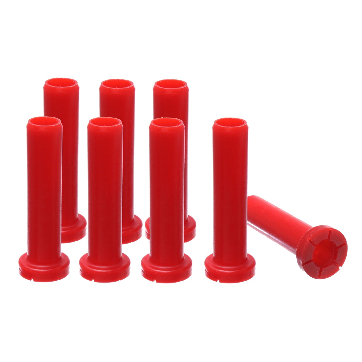 Kimpex 160366 Bushings