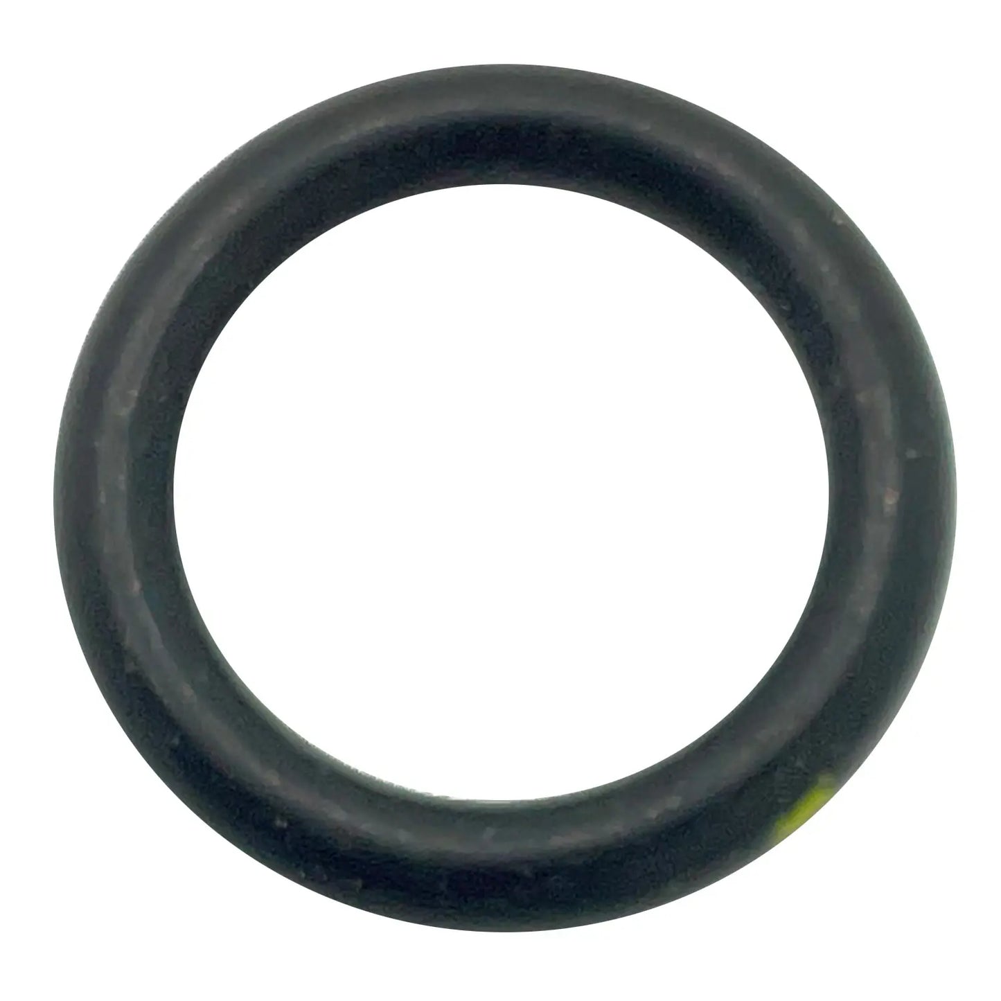 Polaris 1800095 O-Ring