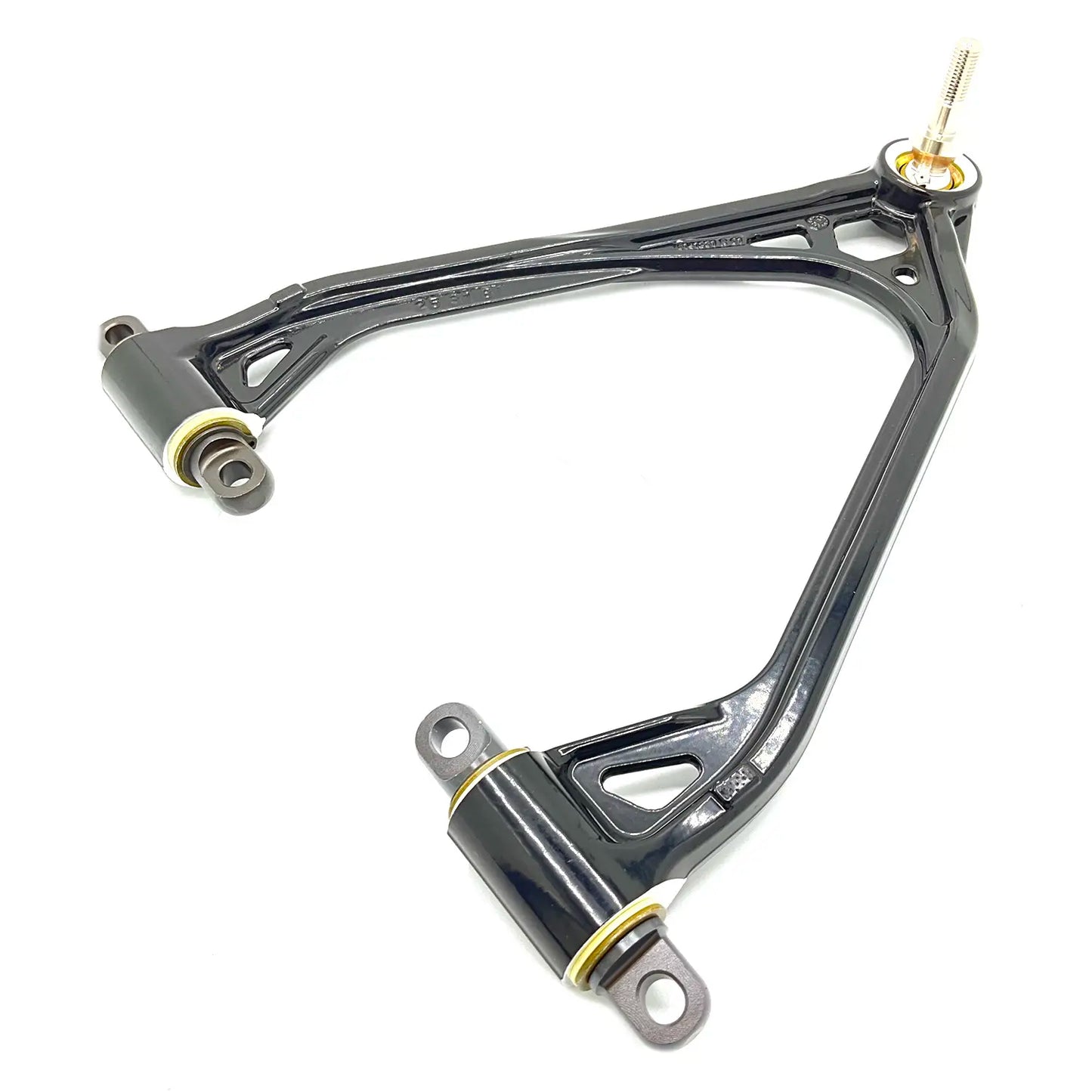 Polaris 1824655-067 Upper-Right Control Arm