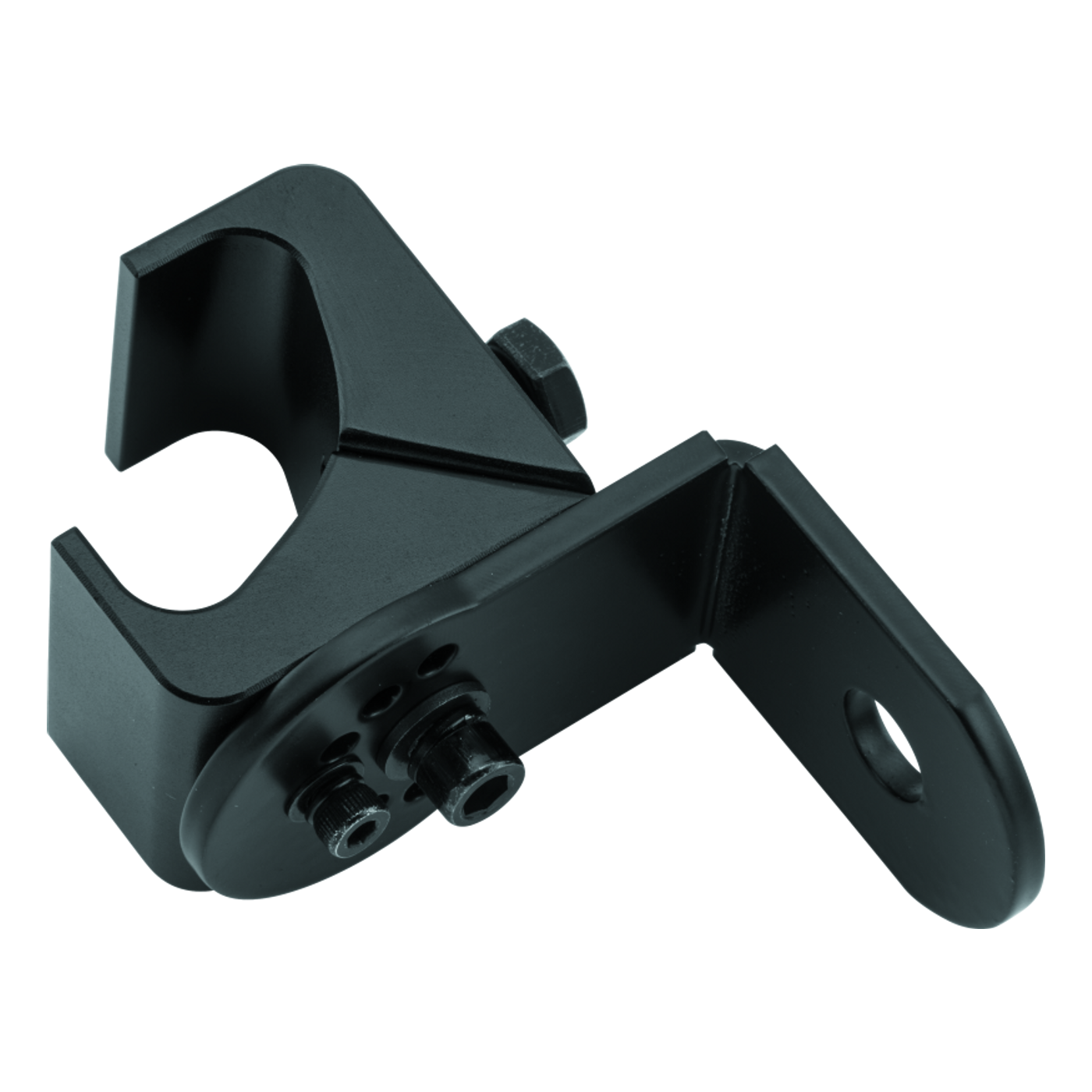 DragonFire 522136 Pro-Fit Clamp