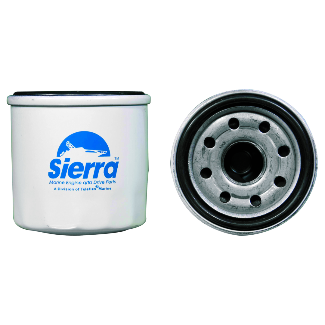 Sierra 18-7913 Oil Filter