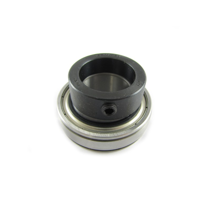 Argo 101-29 Ball Bearing with Lock Collar 1.25"