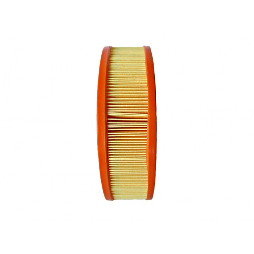 Argo 692519 Air Filter Cartridge