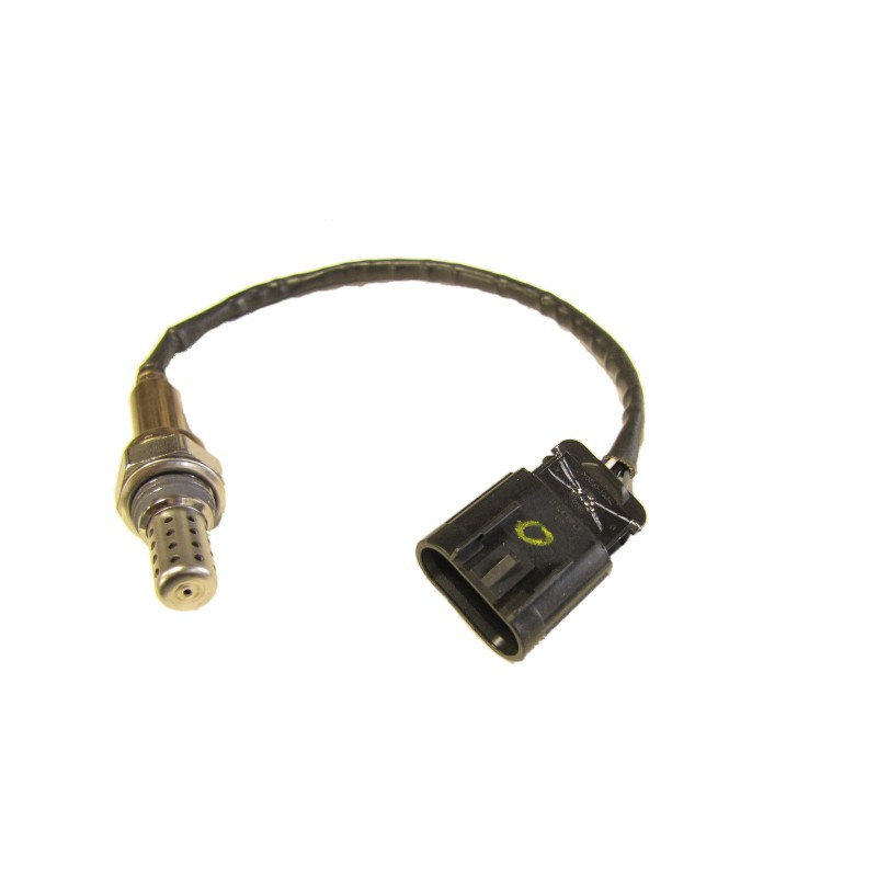 Argo 25 418 07 4-Wire Oxygen Sensor