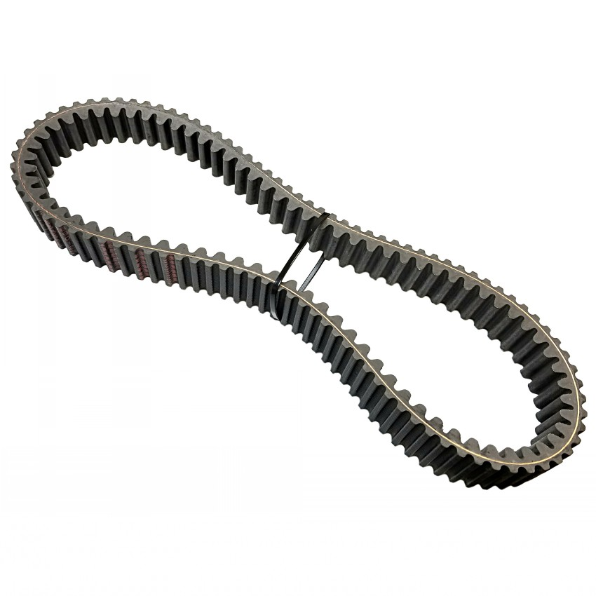 Argo 085-0853 Drive Belt