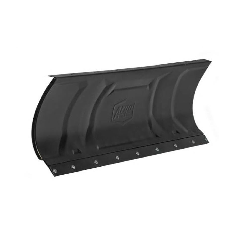 Argo 11633G Plow Assembly