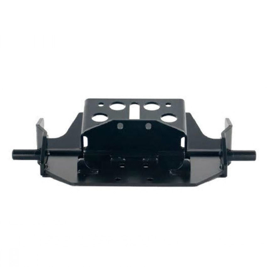 Argo 11634G Chassis Plow Mount