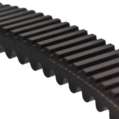 Umatek PBX-P1320 Drivebelt