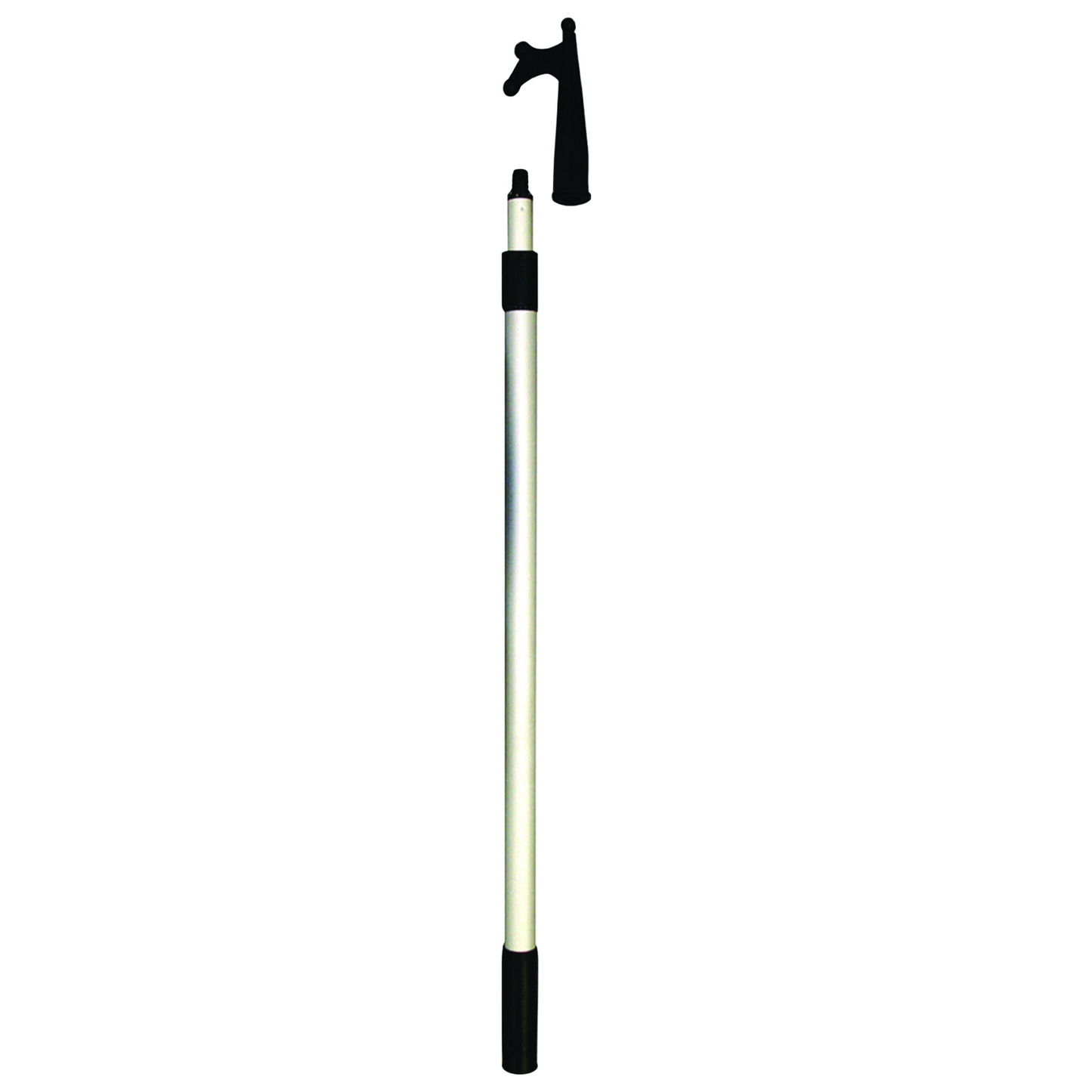 Kimpex 745557 Telescopic Boat Hook