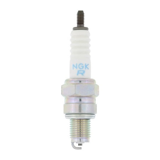 Polaris 3050051 Spark Plug
