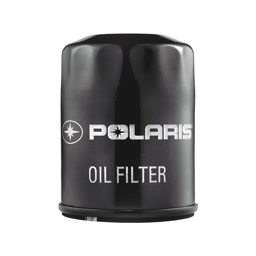 Polaris 2520724 Oil Filter