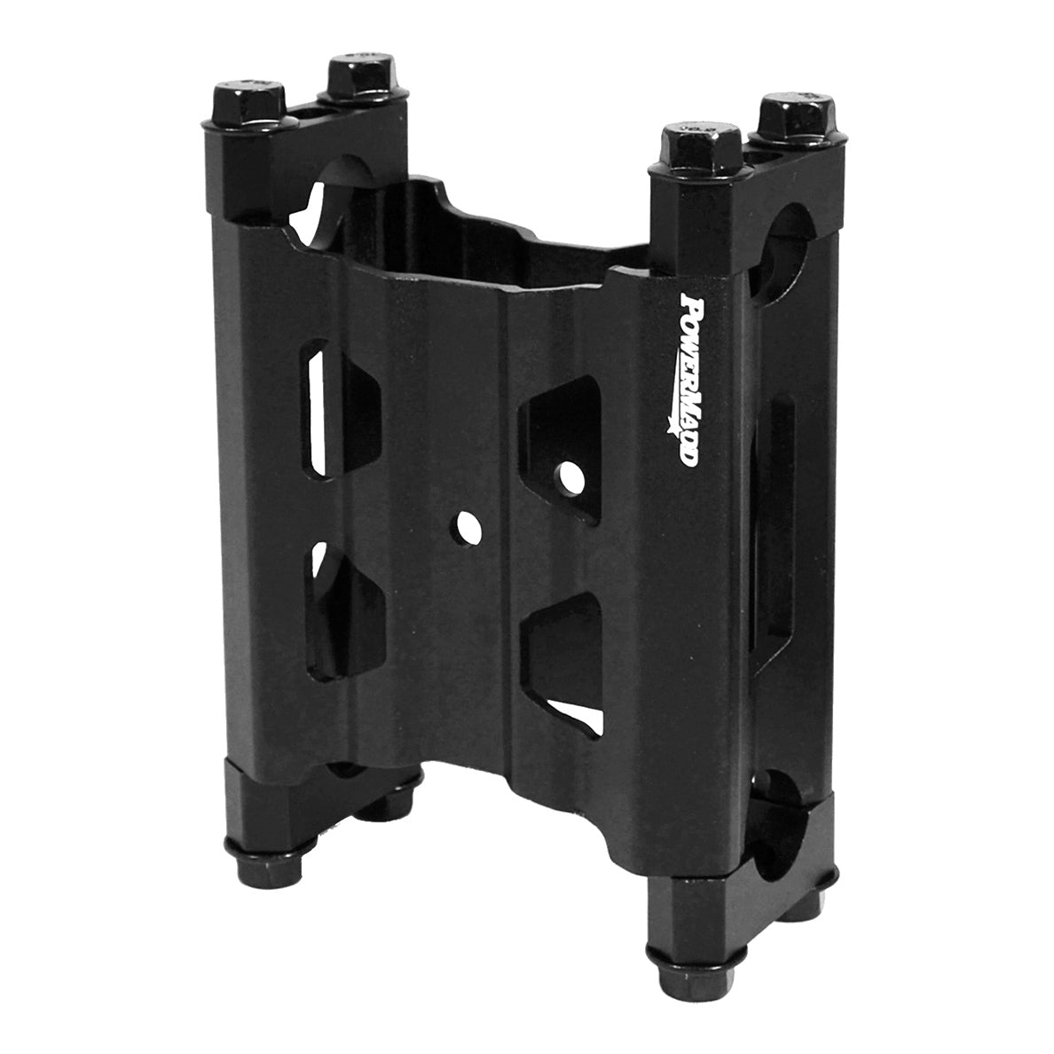 Kimpex 202819 Powermadd Snowmobile Pivot Riser