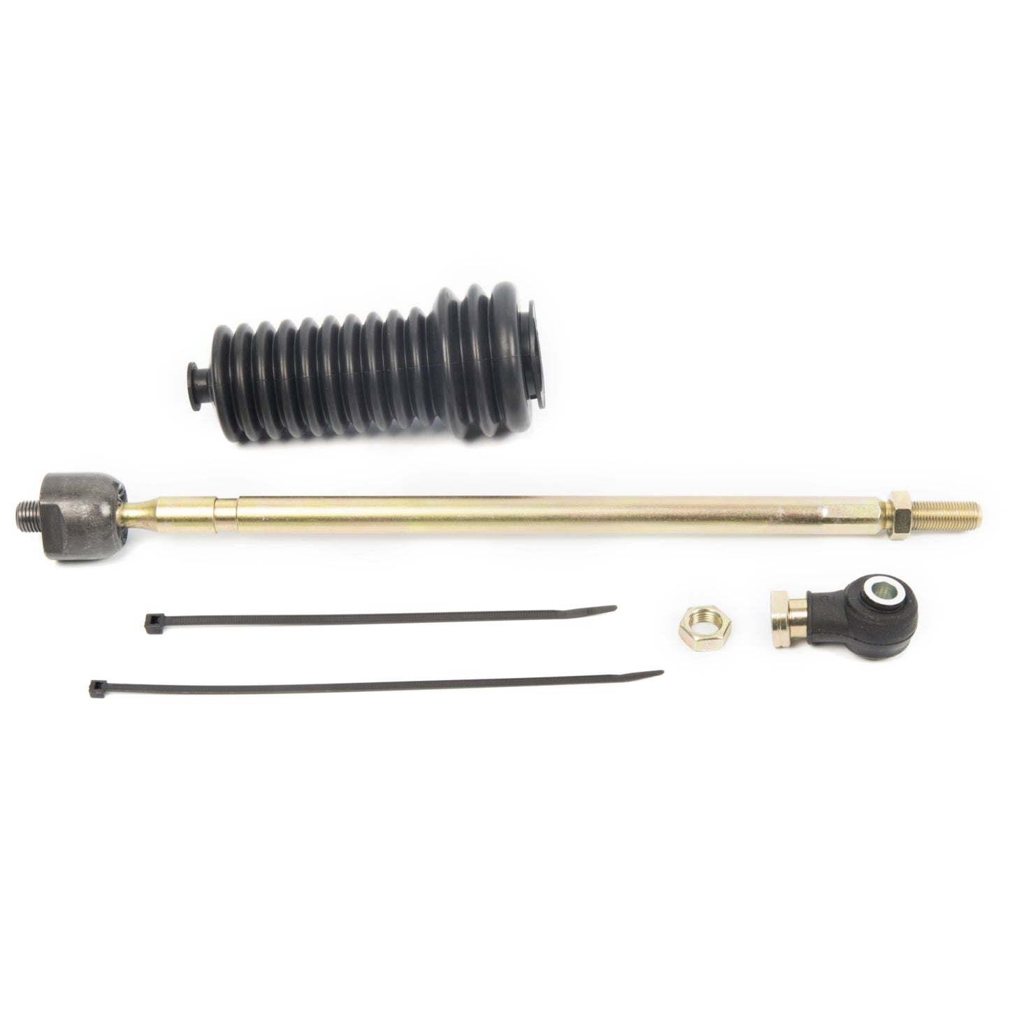 Kimpex 207409 Right Tie Rod Kit