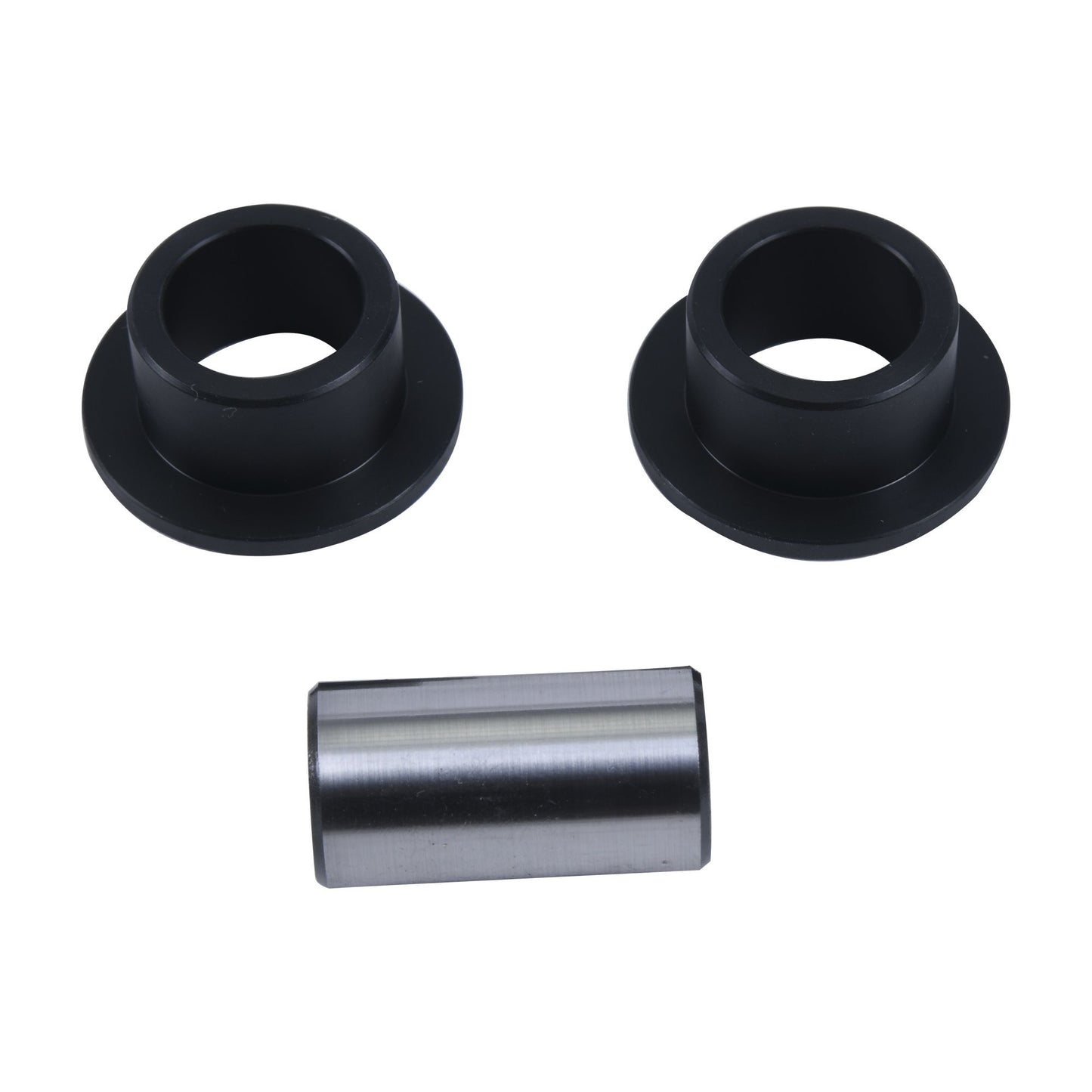 All Balls 21-0060 Shock Bearing Kit for Polaris Vehicles