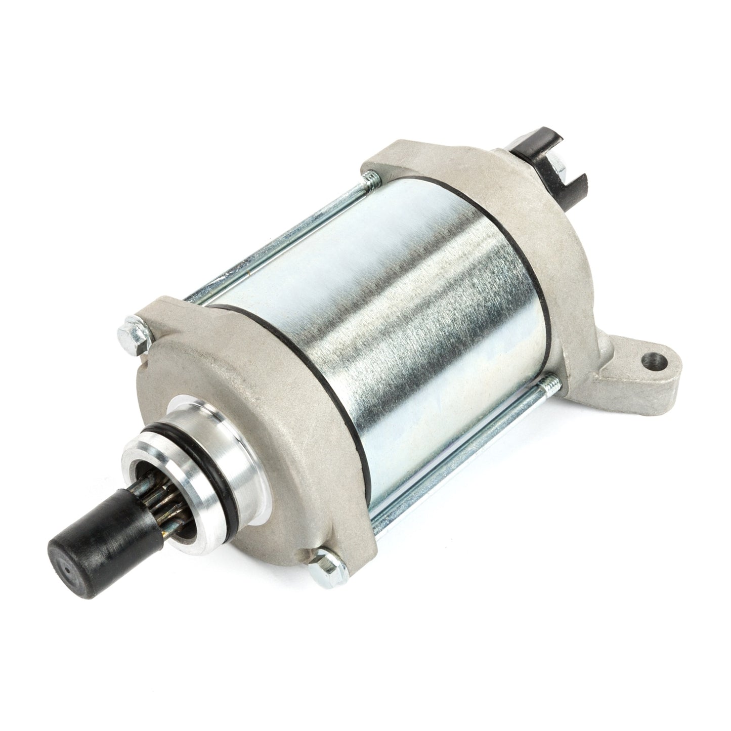 Kimpex 222396 Heavy-duty Starter