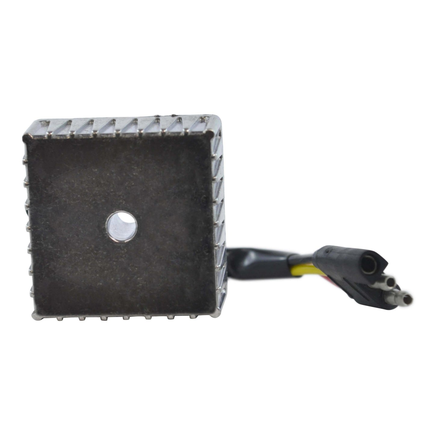 Kimpex 225120 Voltage Regulator Rectifier for Arctic Cat