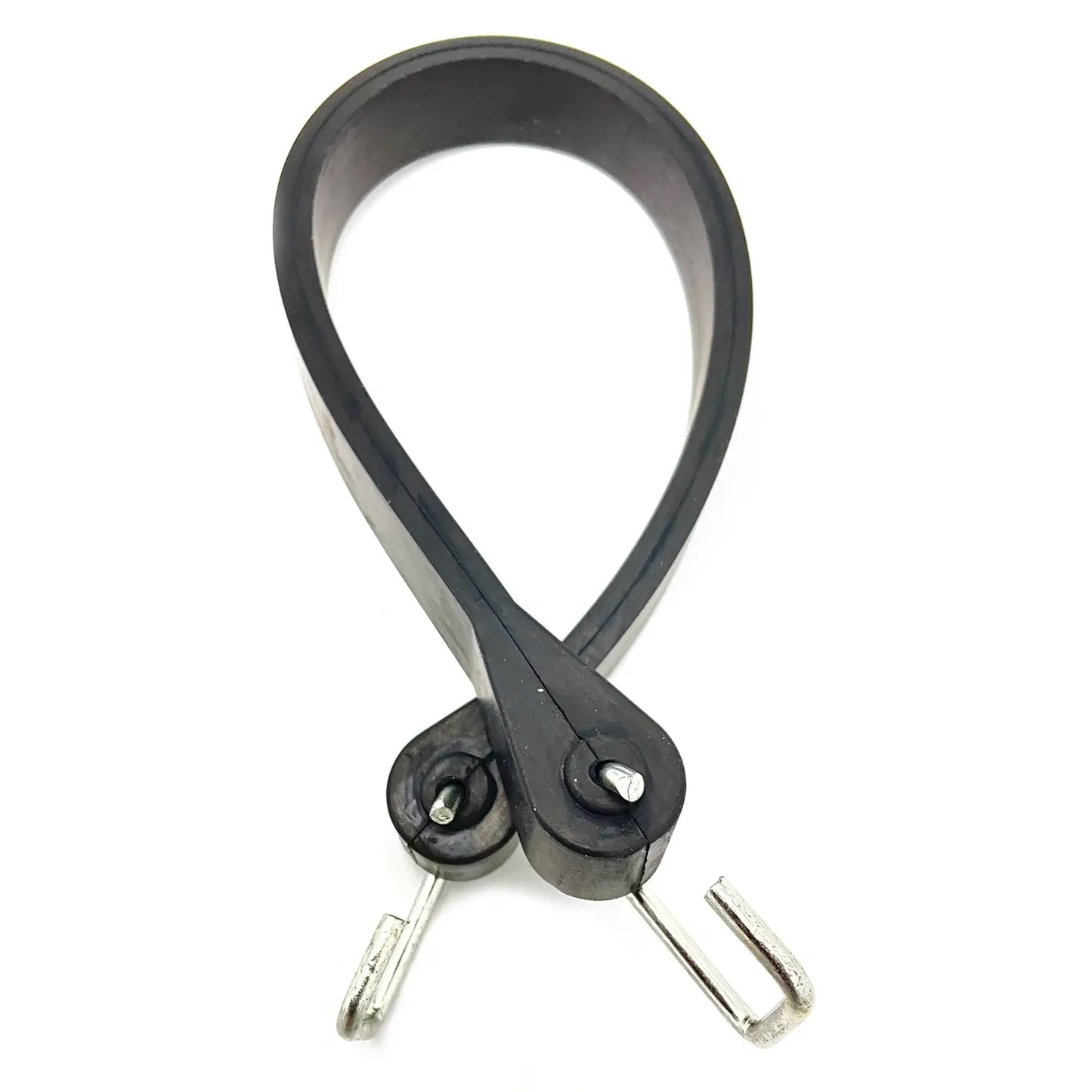 Polaris 2635371 Strap Battery