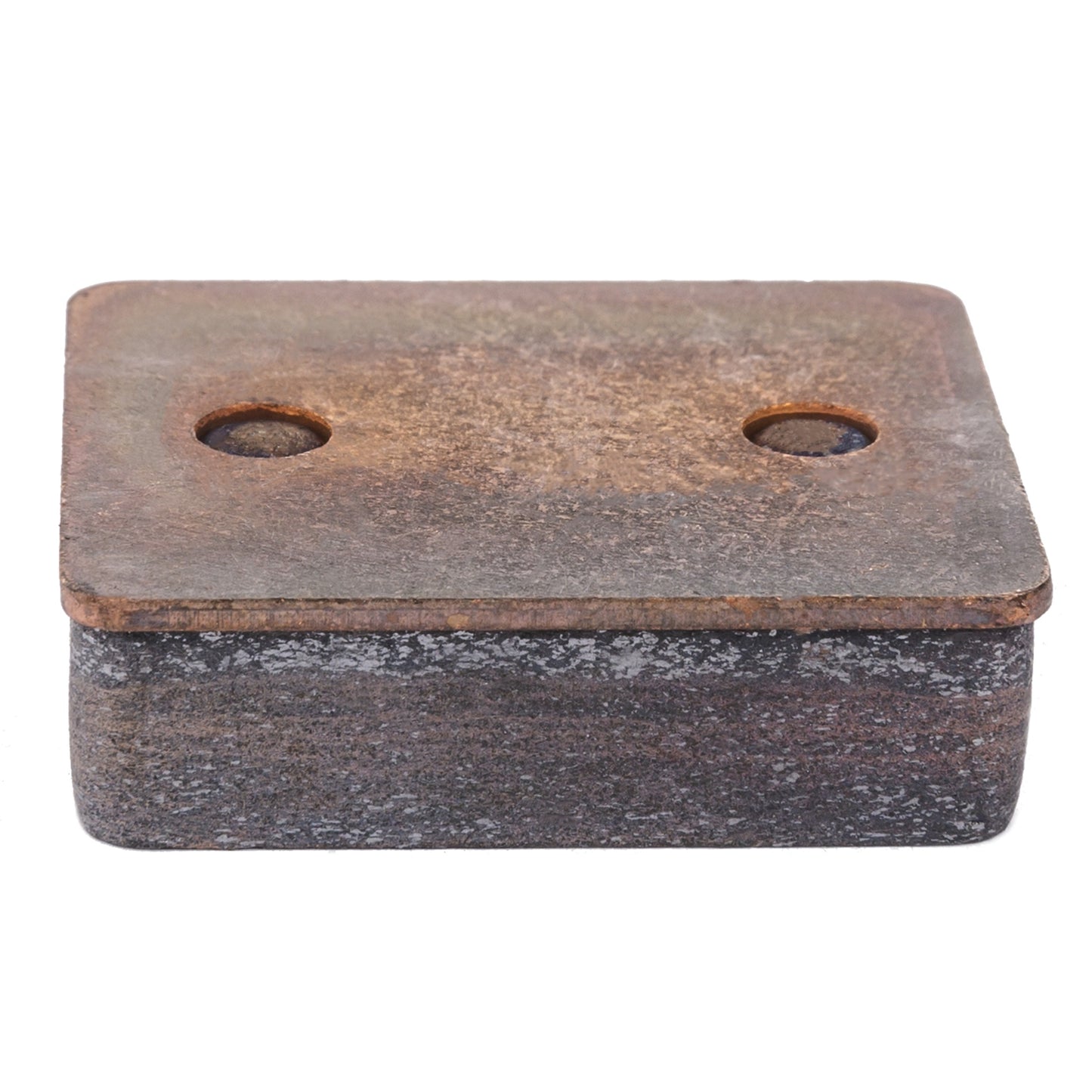 Polaris 1930588 Brake Pad Thick