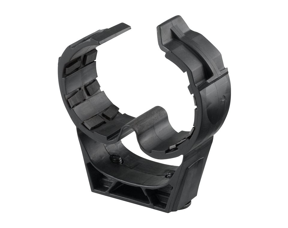 Polaris 2878747 Plastic Snap Clamp