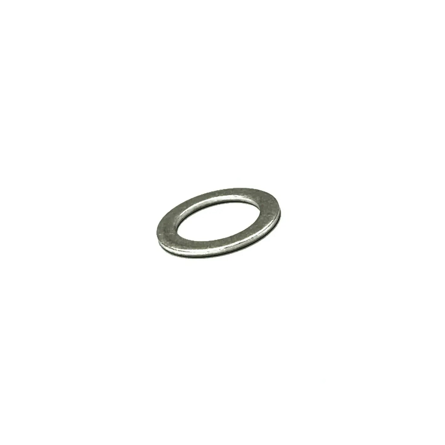 Polaris 3084846 Aluminum Gasket