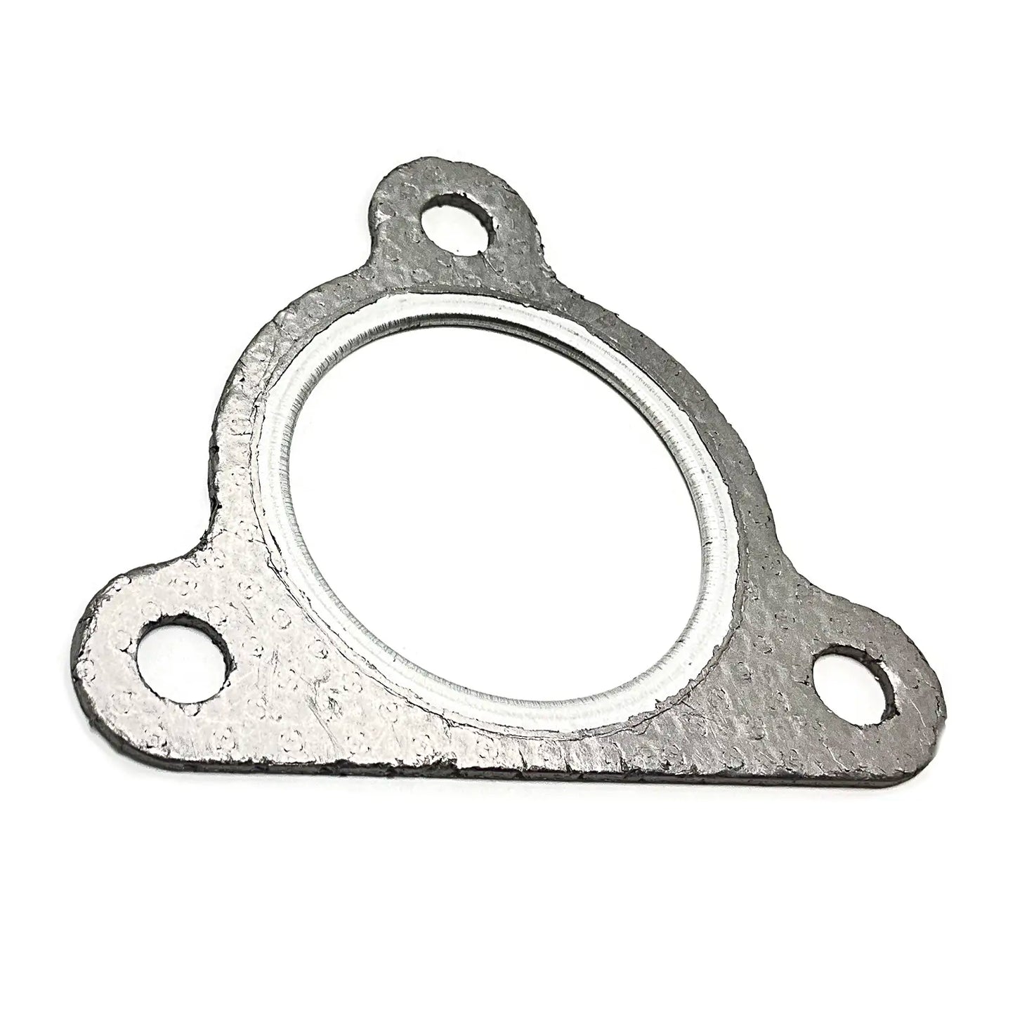 Polaris 3085714 Exhaust Gasket