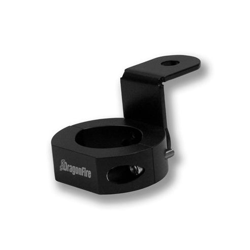 Dragonfire 11-0036 Universal Whip Mount