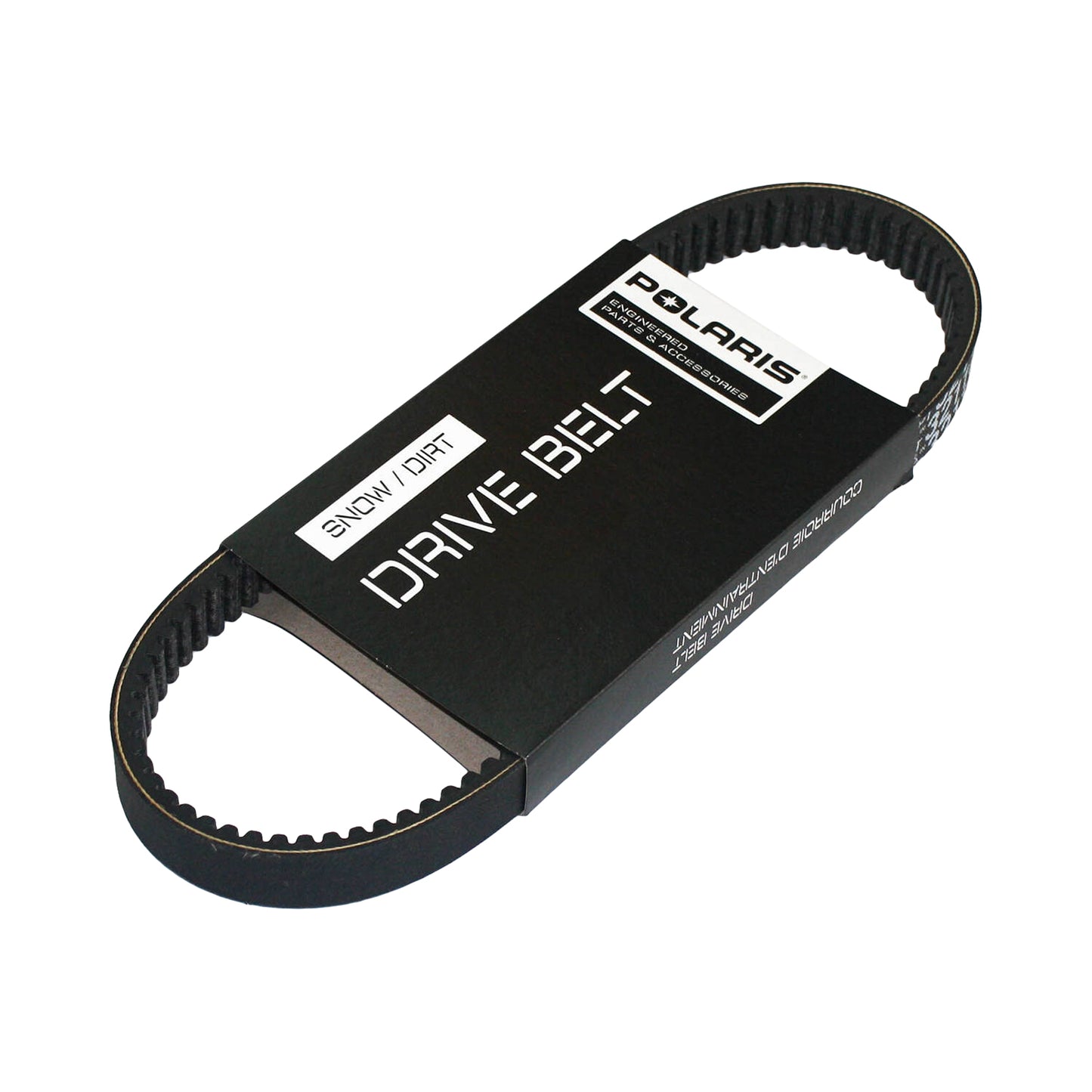 Polaris 3211203 Drive Belt