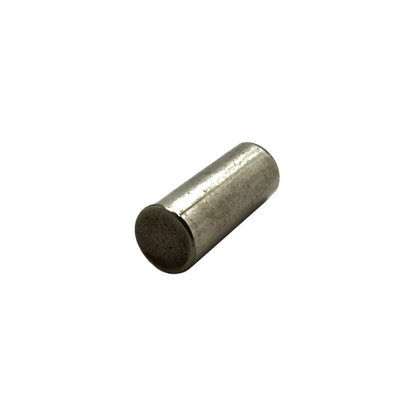 Polaris 3234393 Roller Kit