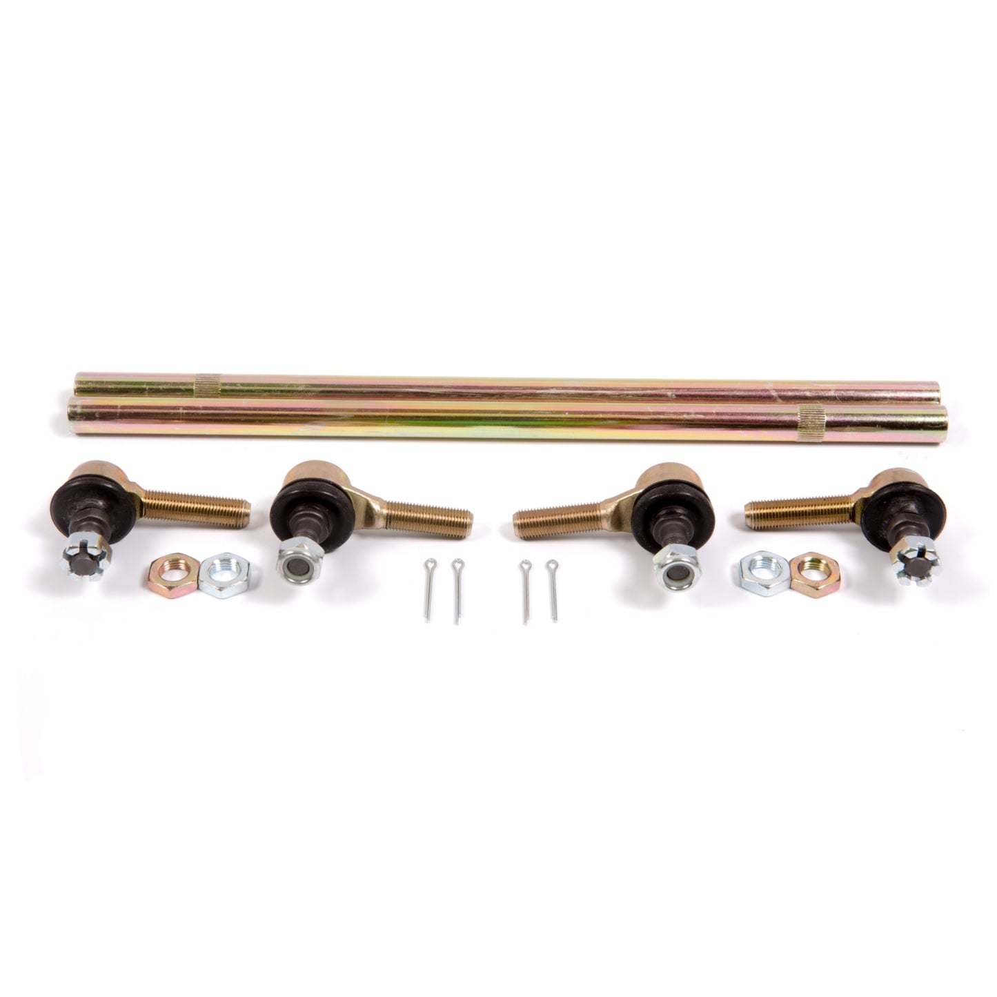 Kimpex 326776 Arctic Cat Tie Rod End Upgrade Kit