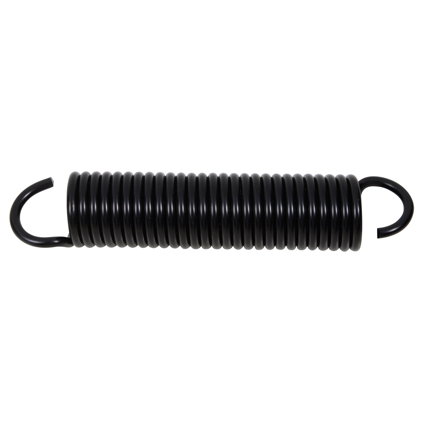 Kimpex 373984 Click-N-Go Push Frame Spring