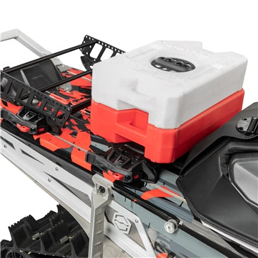 Kimpex 402121 Gas Tank Stacking Kit