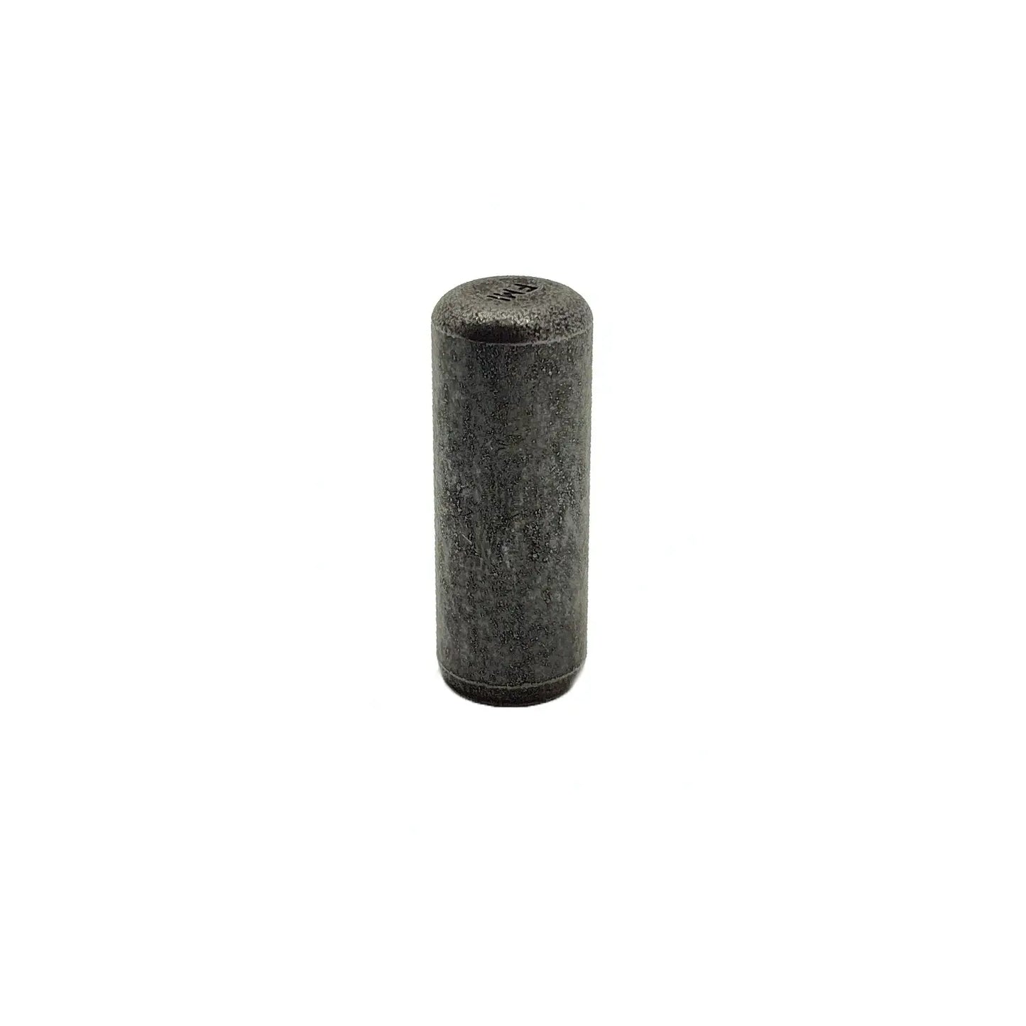 Polaris 5133079 1" Roller Pin