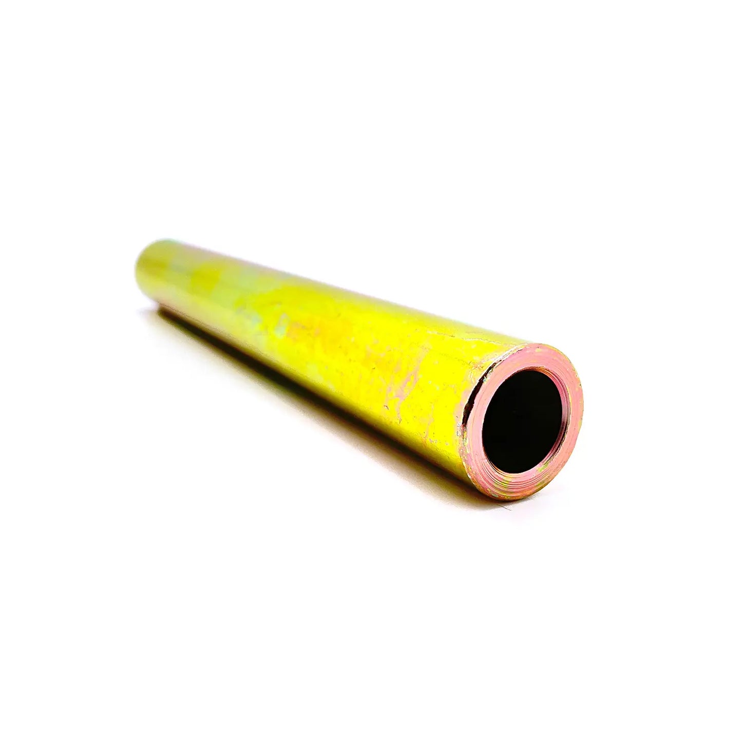 Polaris 5137593 Pivot Shaft