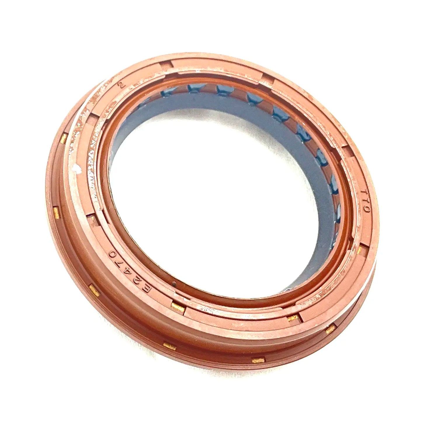 Polaris 5417863 Flanged Seal