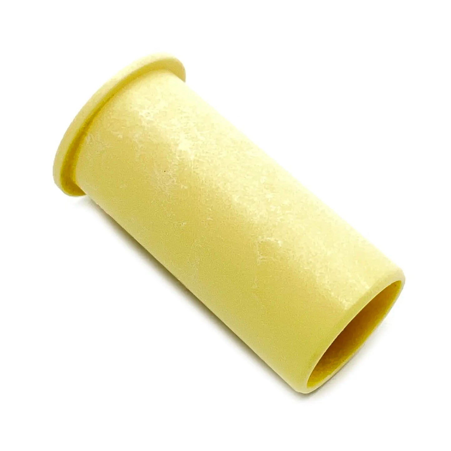 Polaris 5451498 Pivot Bushing