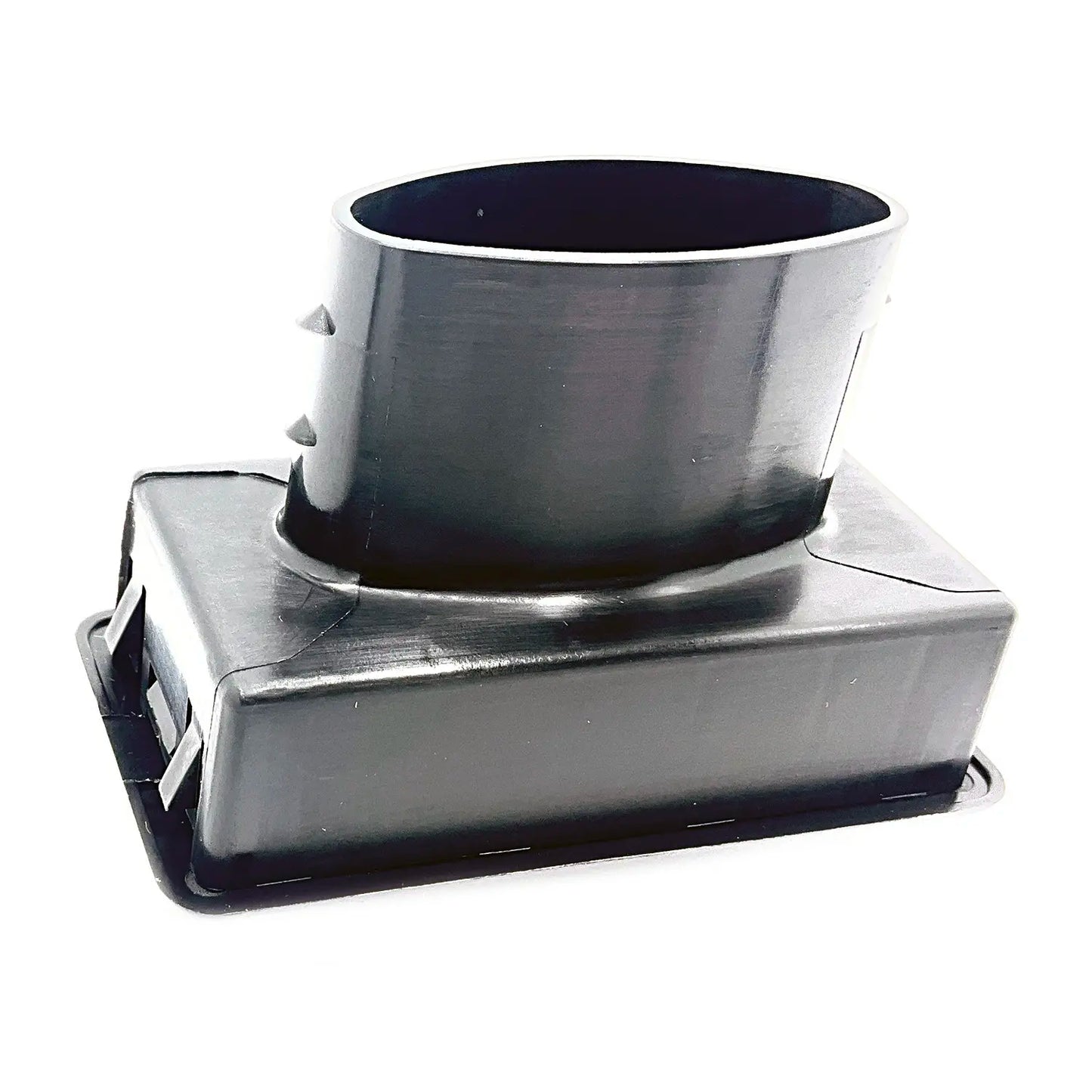 Polaris 5453900 Defrost Vent