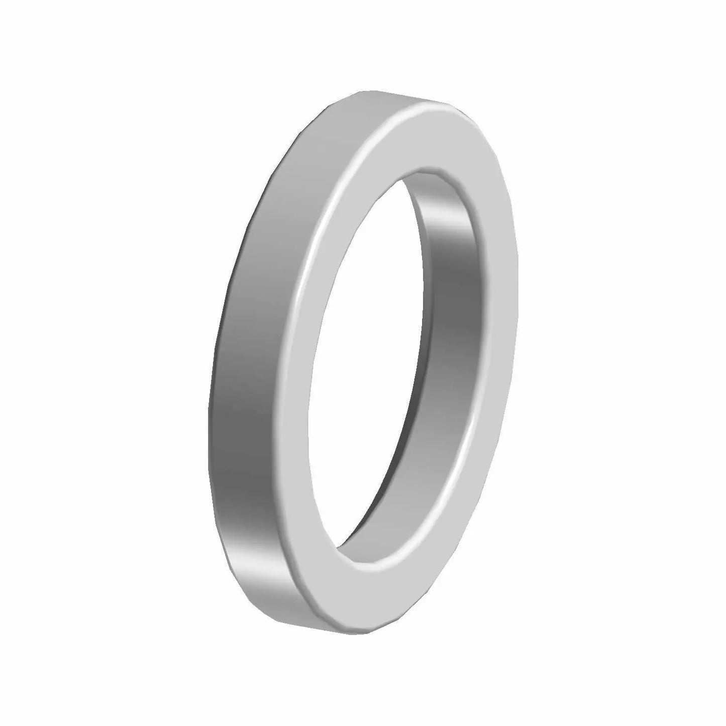 Polaris 5631903 Clutch Spacer