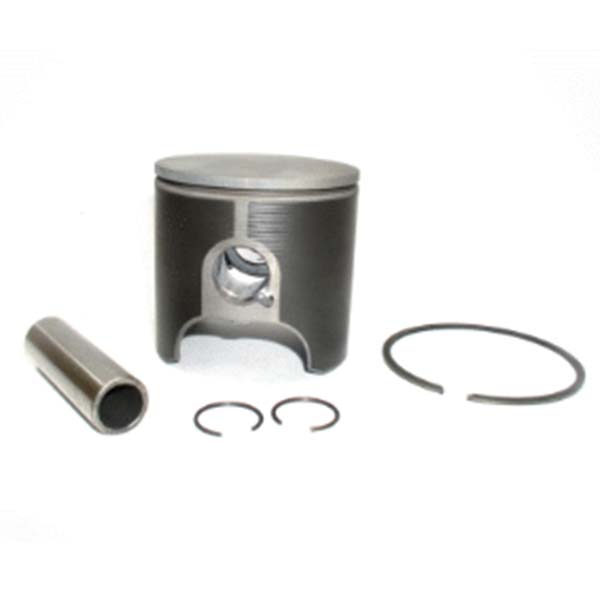 SPX 702-1800 Skidoo Piston Standard