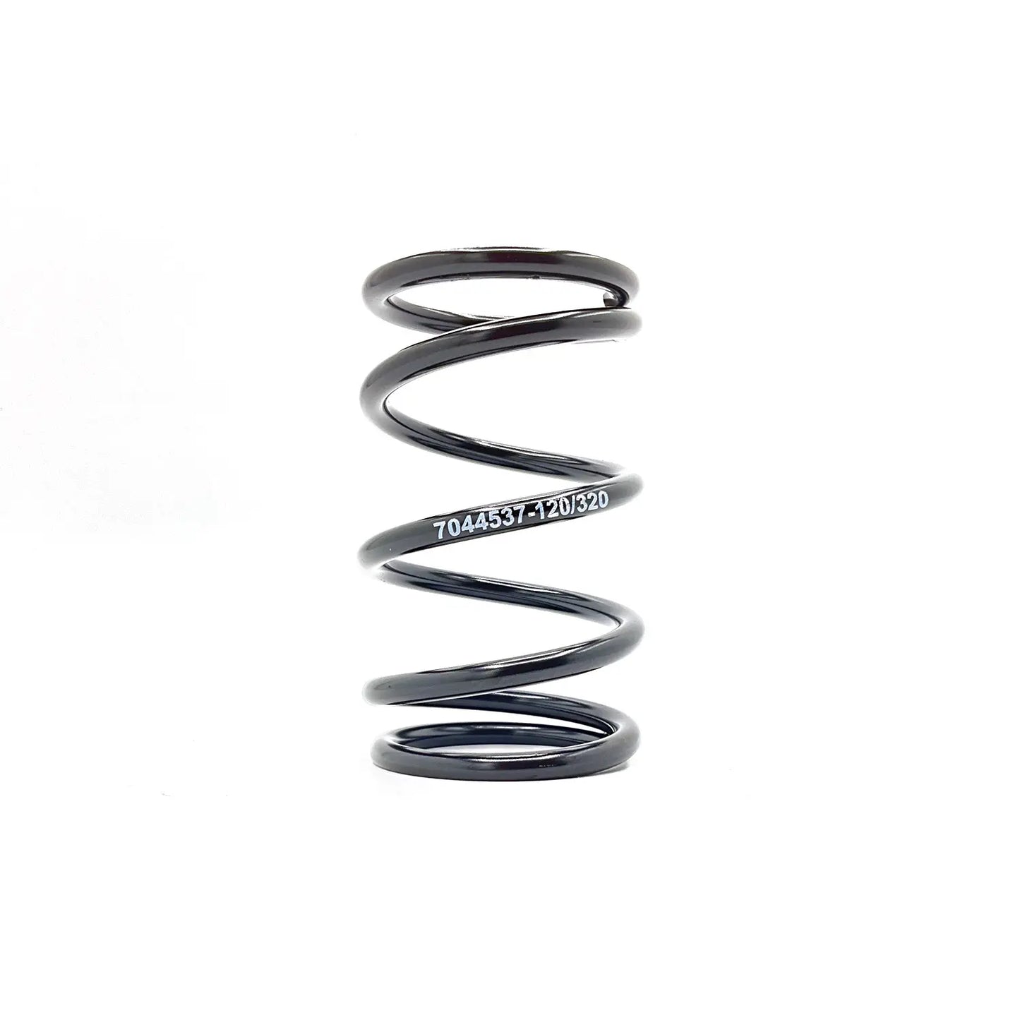 Polaris 7044537 Driven Clutch Spring