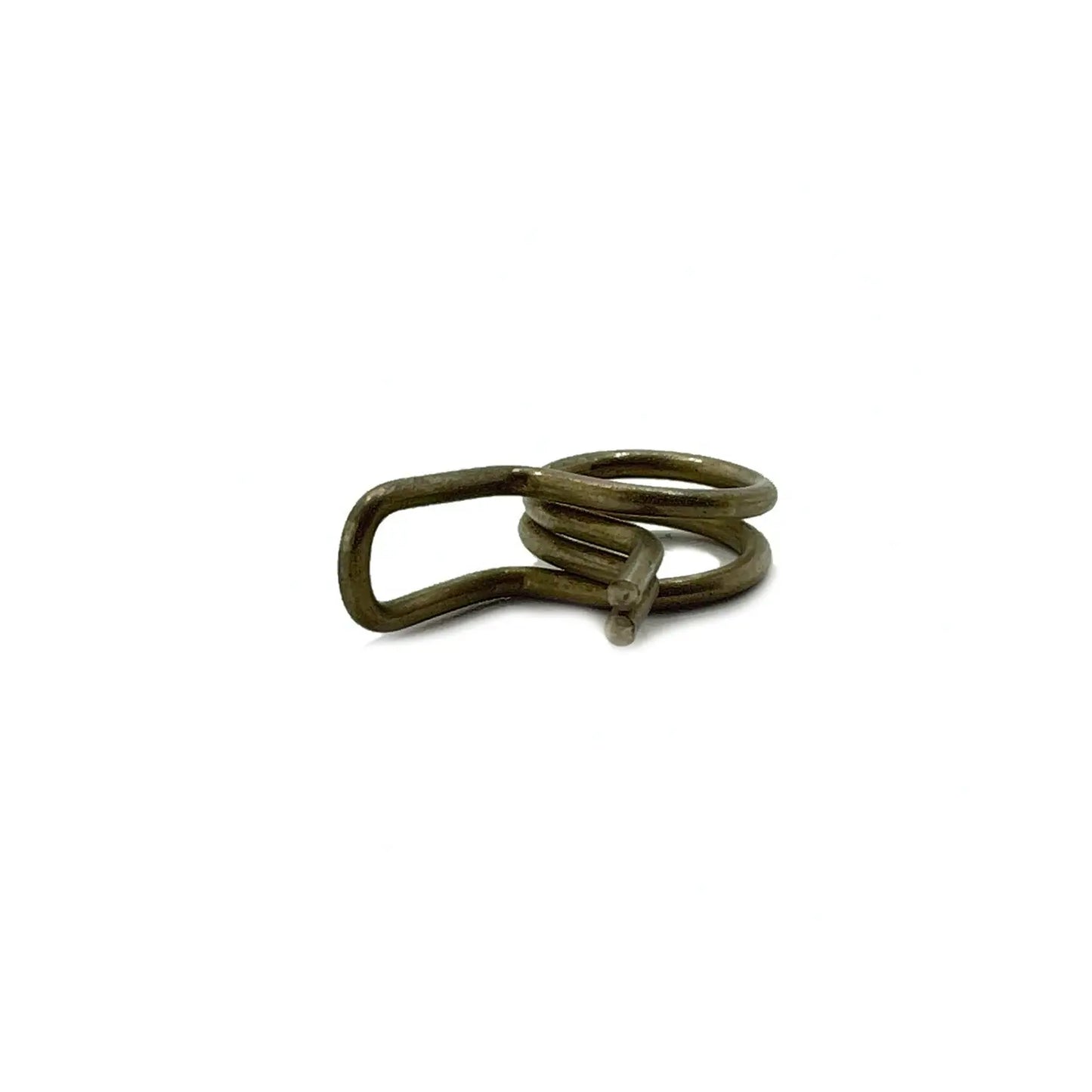 Polaris 7080603 Clamp