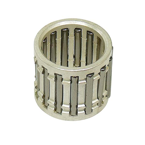 SPX 720-2026 Replacement Piston Needle Bearing