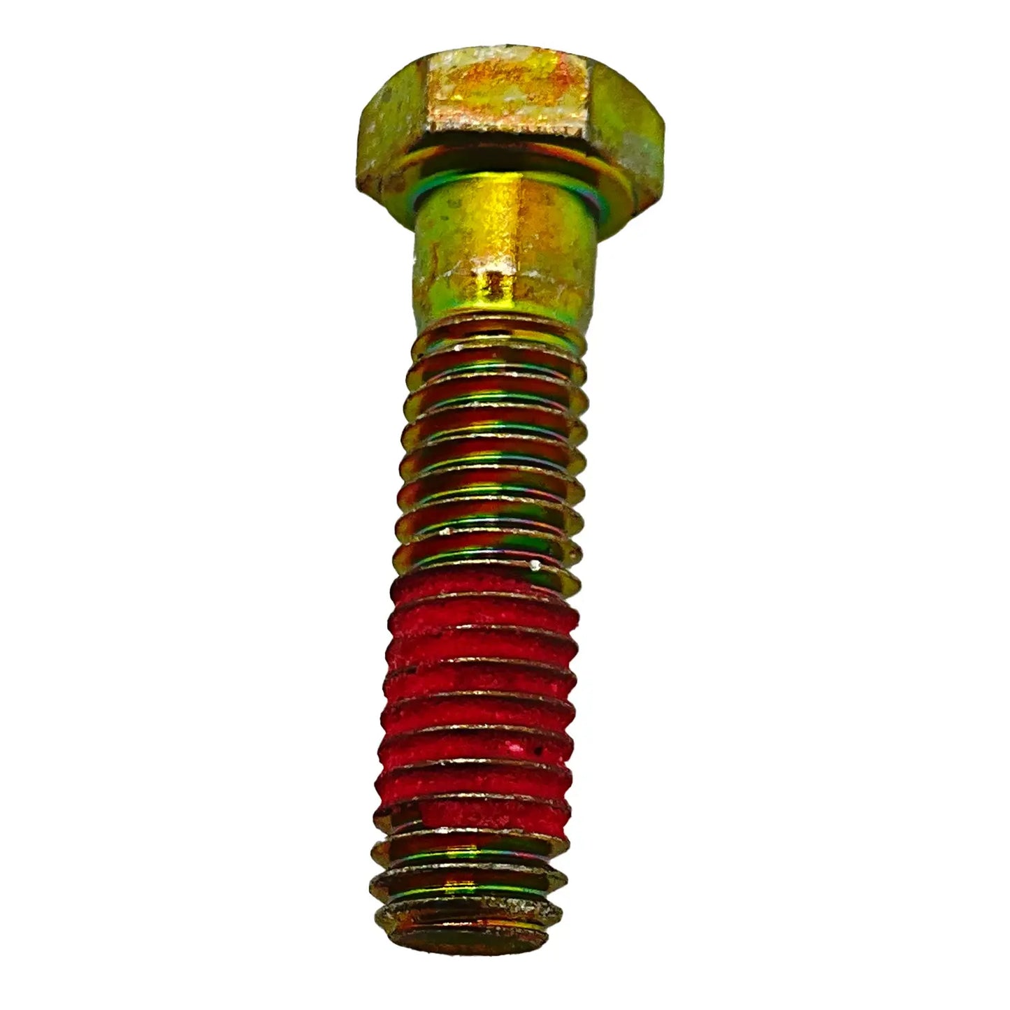 Polaris 7518005 Hex-Head Screw
