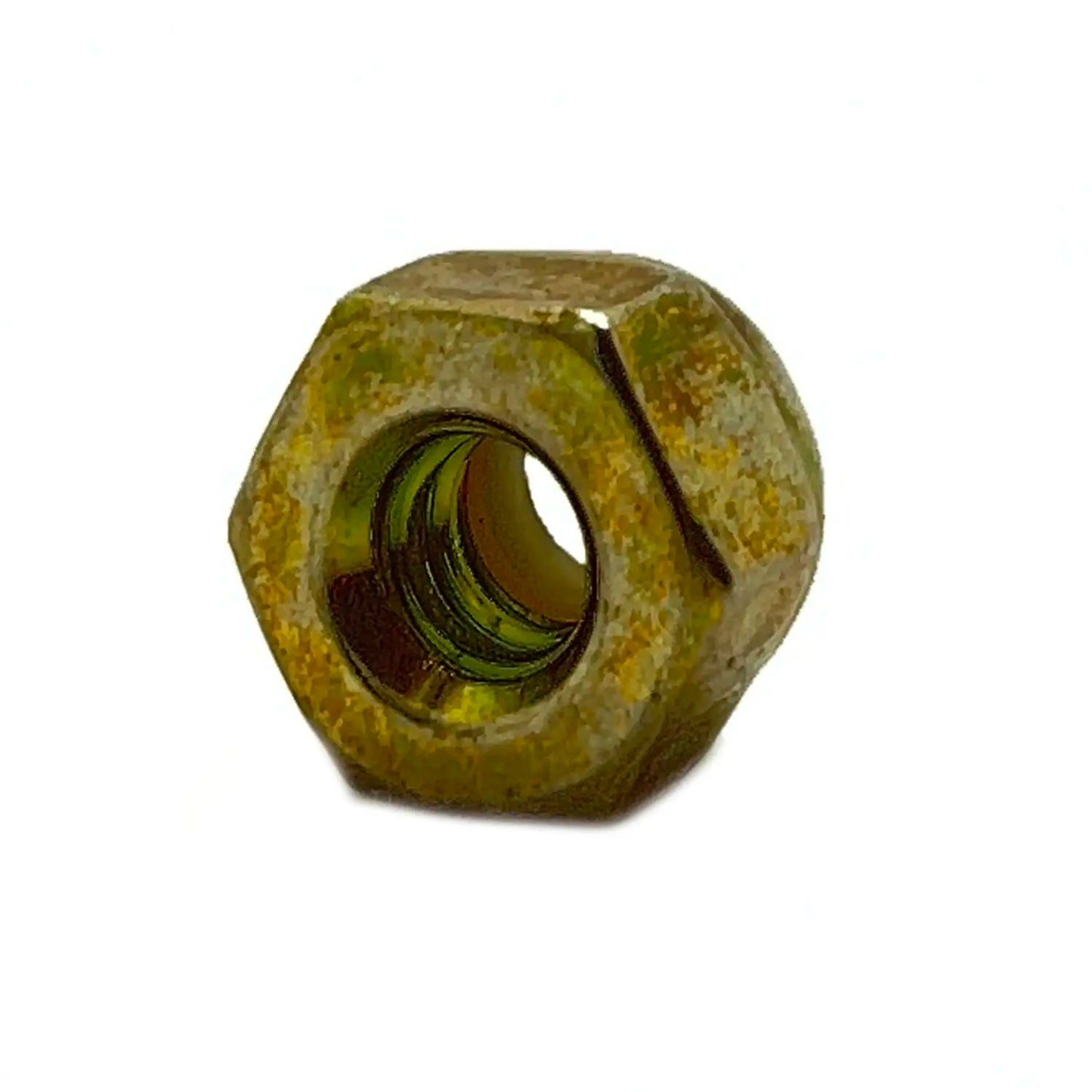Polaris 7541925 Nyloc Nut
