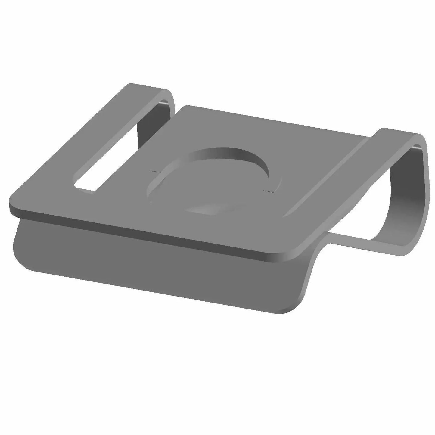 Polaris 7710630 1/4 Turn Clip