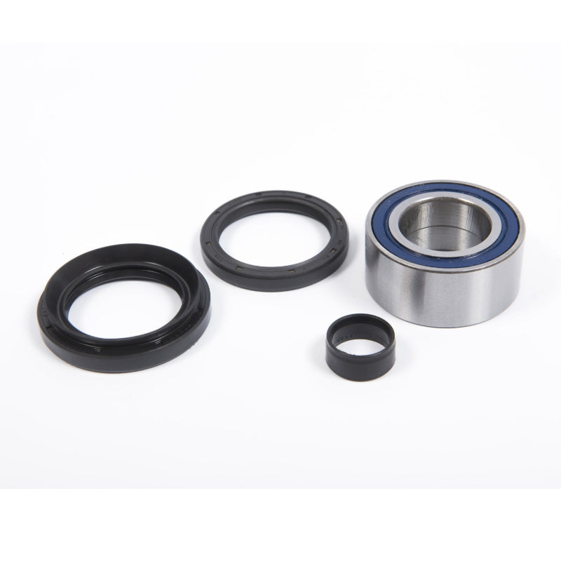 All Balls 25-1004 Wheel Bearing & Seal Kit