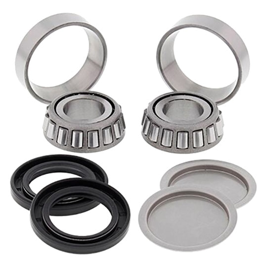 All Balls 28-1056 Bearing Kit