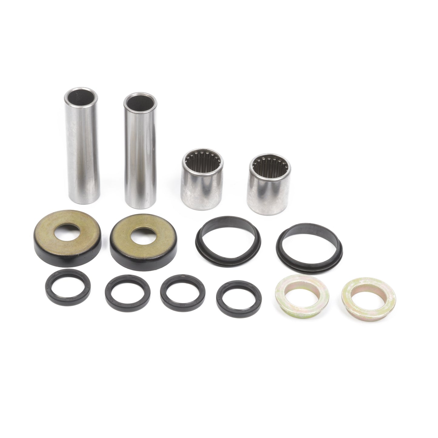 All Balls 28-1123 Swing Arm Bearing Kit