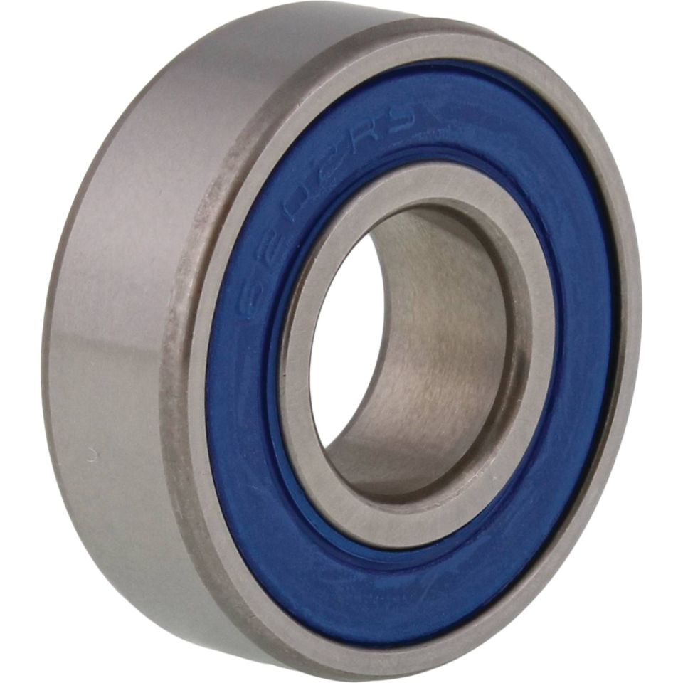 All Balls 6002-2RS Ball Bearing